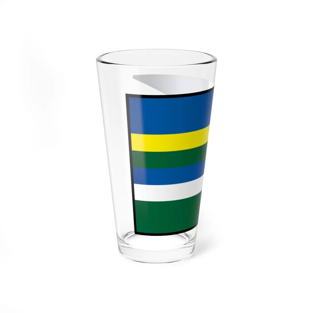 SKU:22728623118154235483 Size:16oz