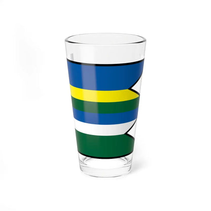 SKU:22728623118154235483 Size:16oz