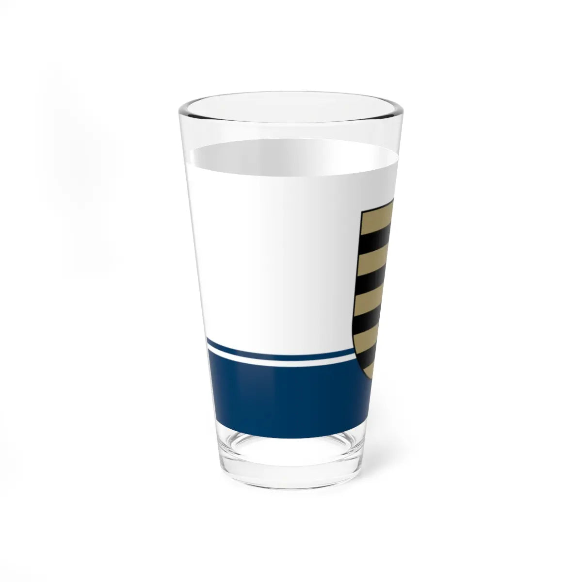 SKU:17218083921578970725 Size:16oz