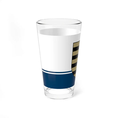 SKU:17218083921578970725 Size:16oz