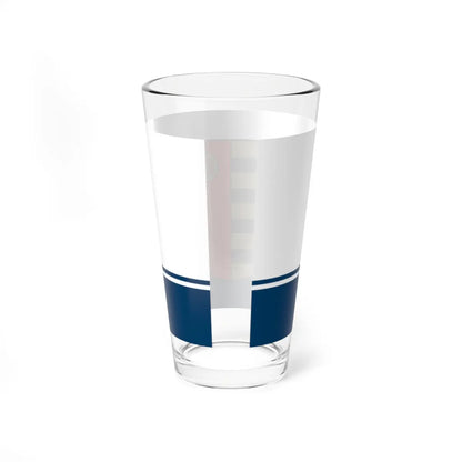 SKU:17218083921578970725 Size:16oz