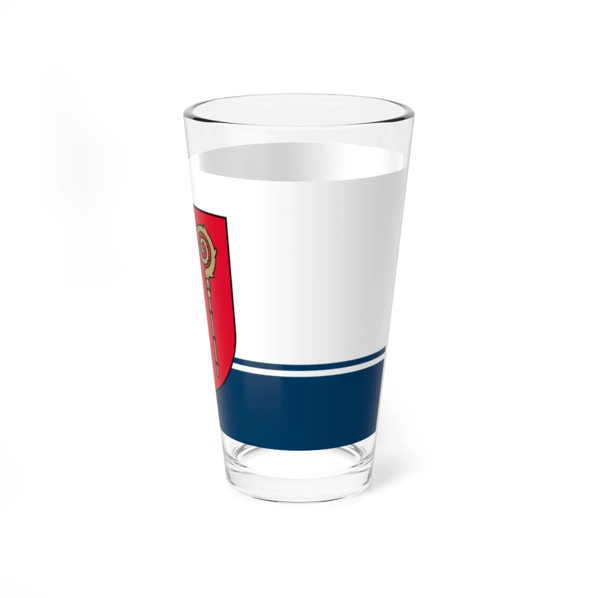 SKU:17218083921578970725 Size:16oz