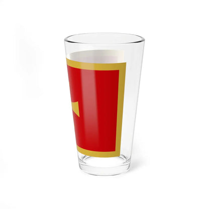 SKU:18936104507892691382 Size:16oz