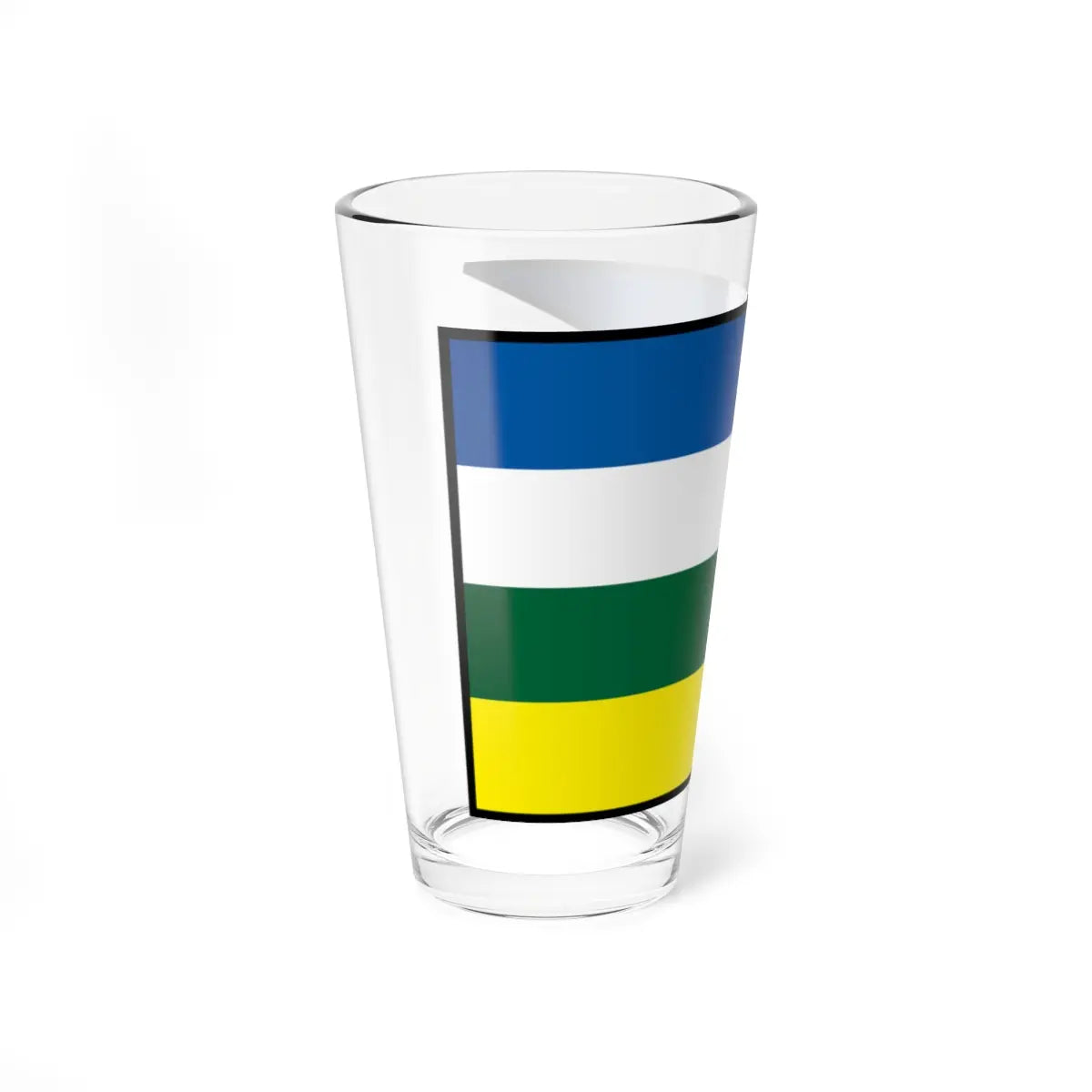SKU:14963223588616888146 Size:16oz