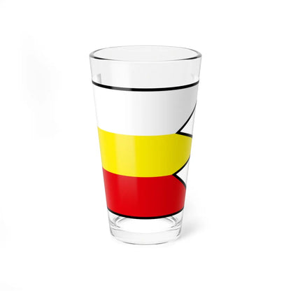SKU:93792412536868615875 Size:16oz
