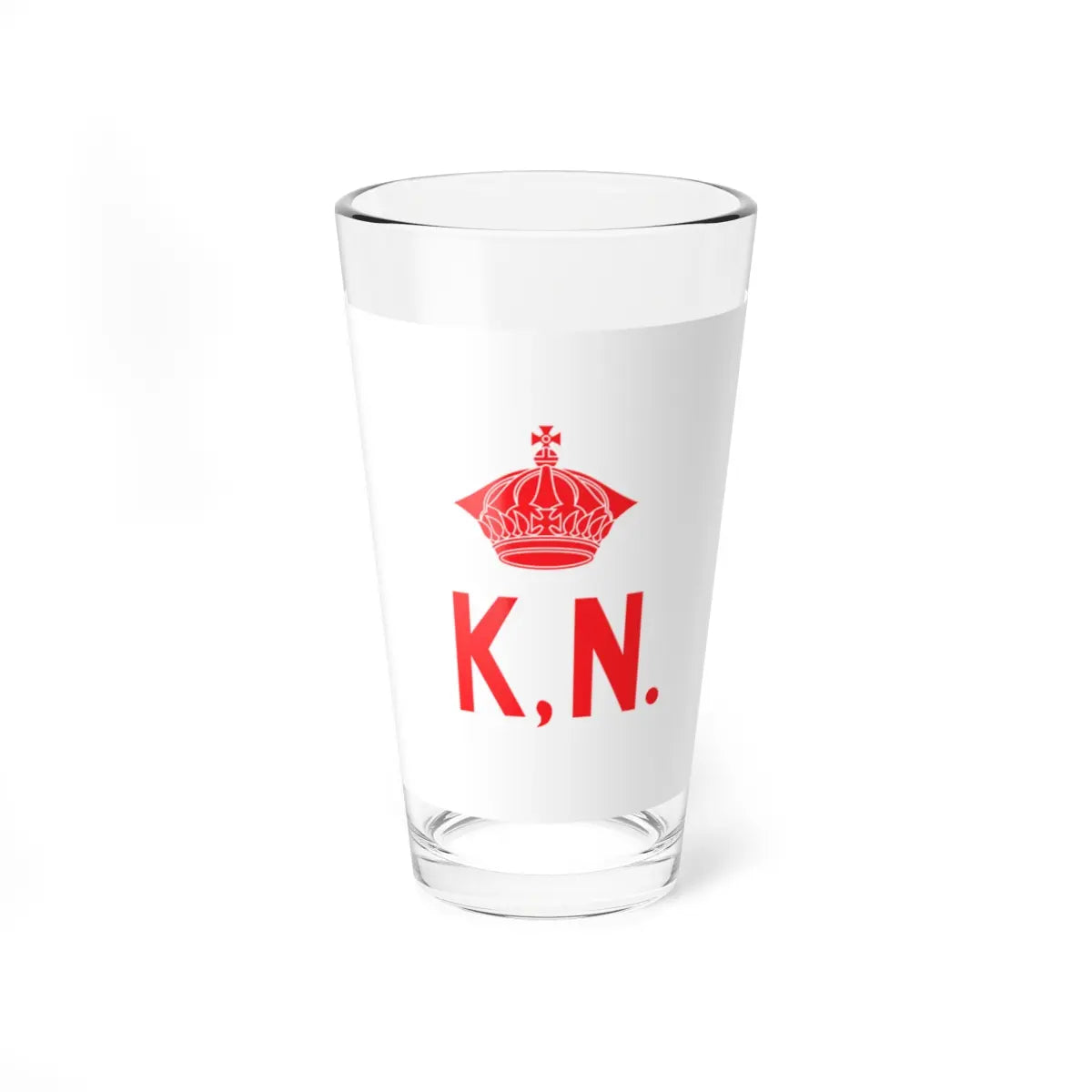 SKU:54267714709971630141 Size:16oz