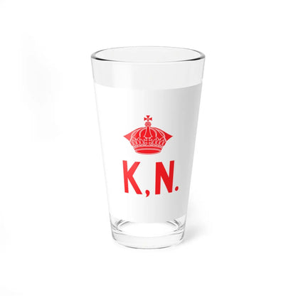 SKU:54267714709971630141 Size:16oz