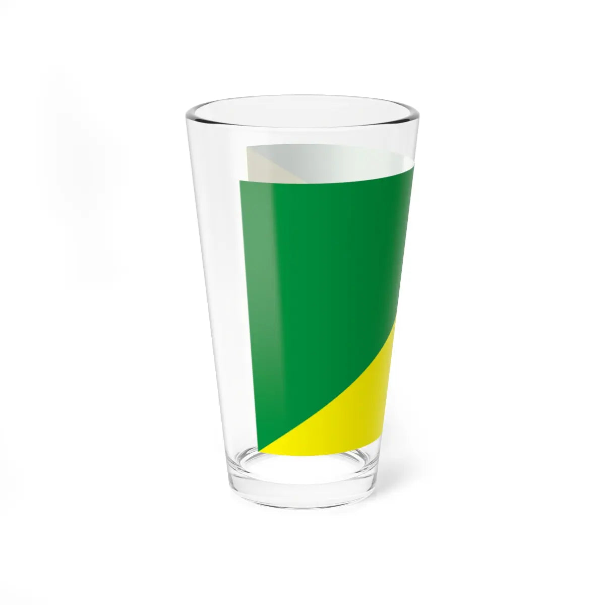 SKU:66014902579235248514 Size:16oz
