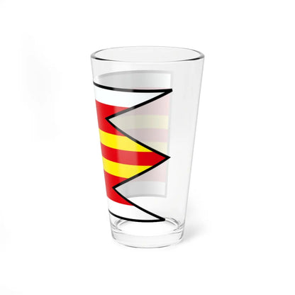 SKU:14958016021430919069 Size:16oz