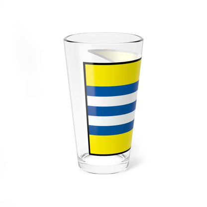 SKU:14151297362615856066 Size:16oz