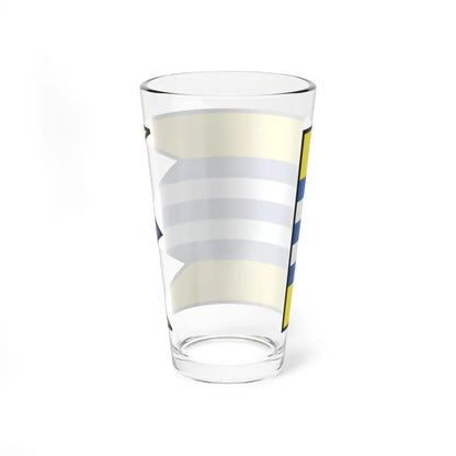 SKU:14151297362615856066 Size:16oz