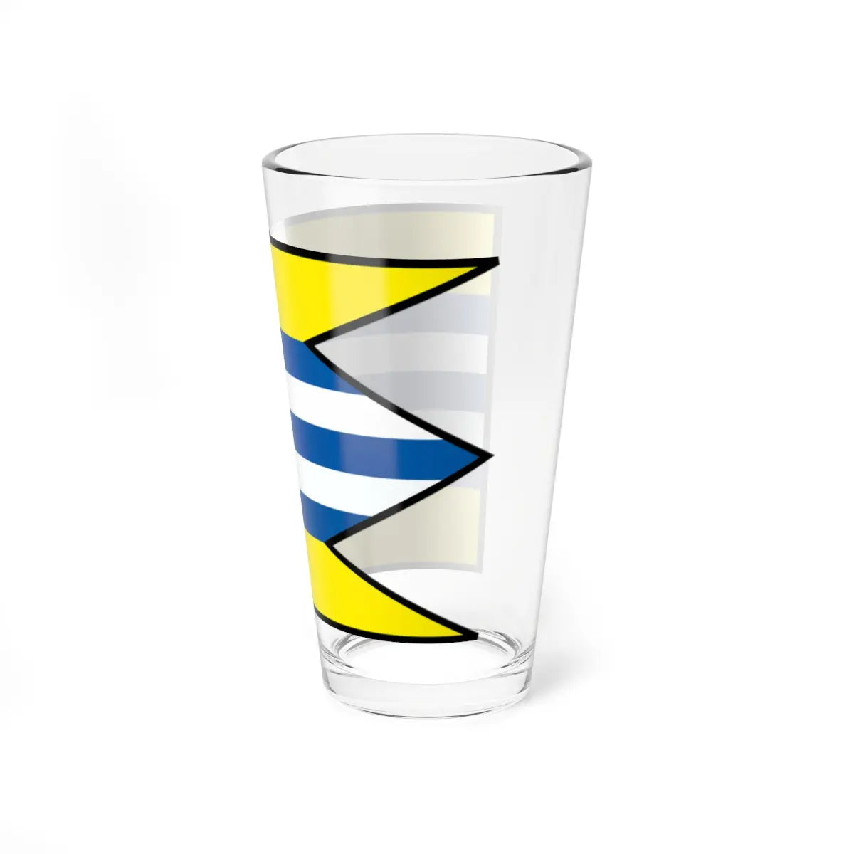 SKU:14151297362615856066 Size:16oz