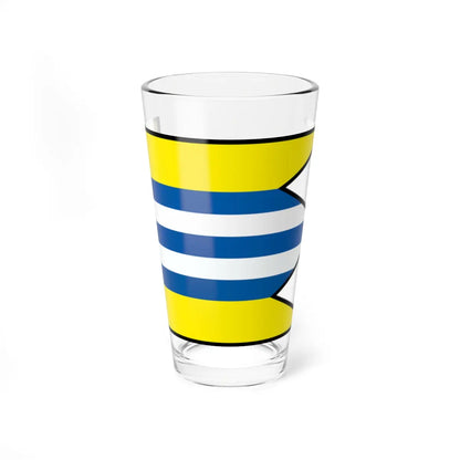 SKU:14151297362615856066 Size:16oz