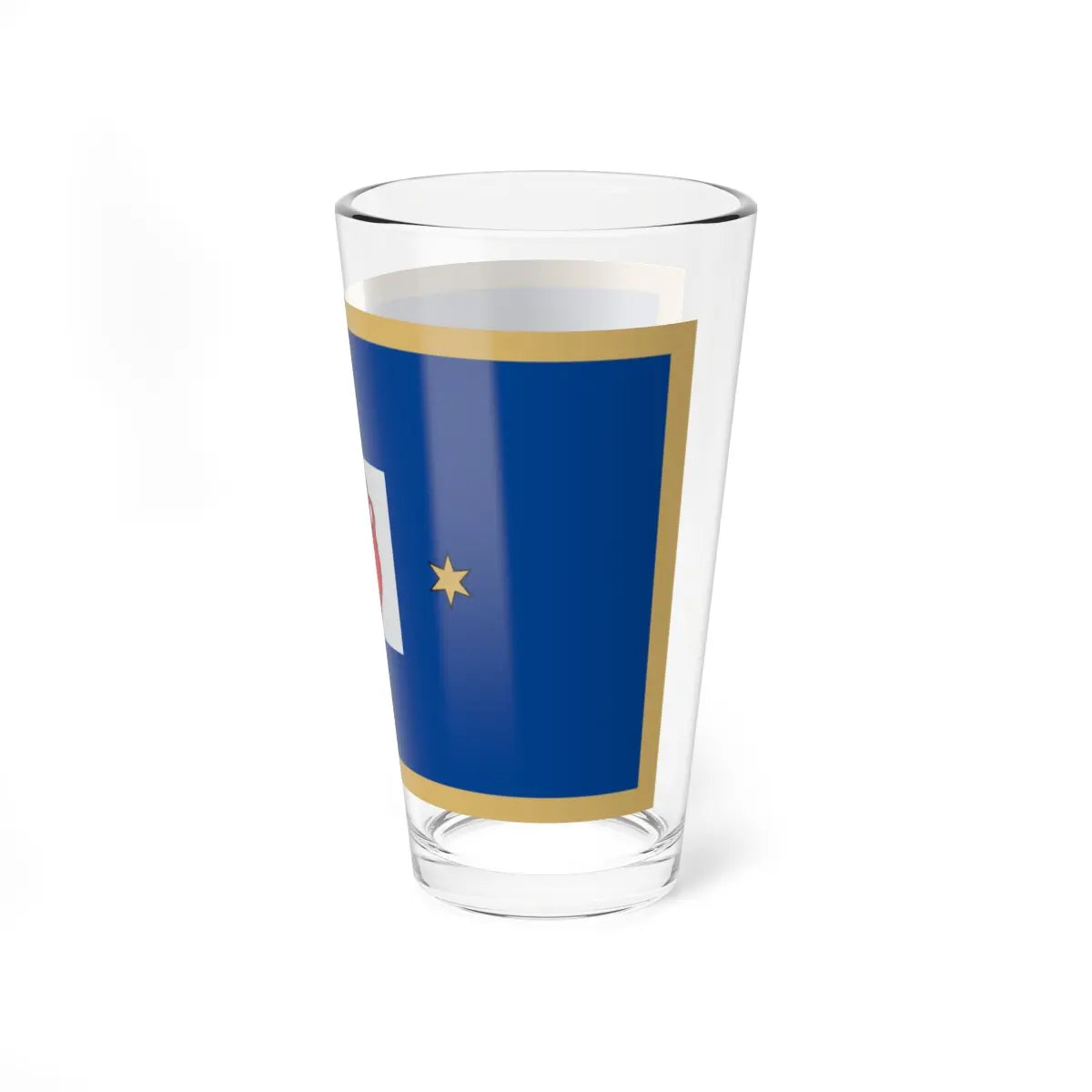 SKU:28095305626309753514 Size:16oz