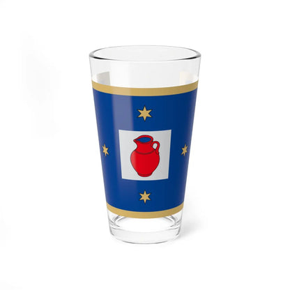SKU:28095305626309753514 Size:16oz