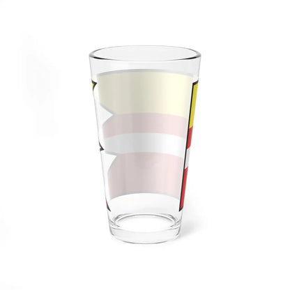 SKU:12246600794712195669 Size:16oz