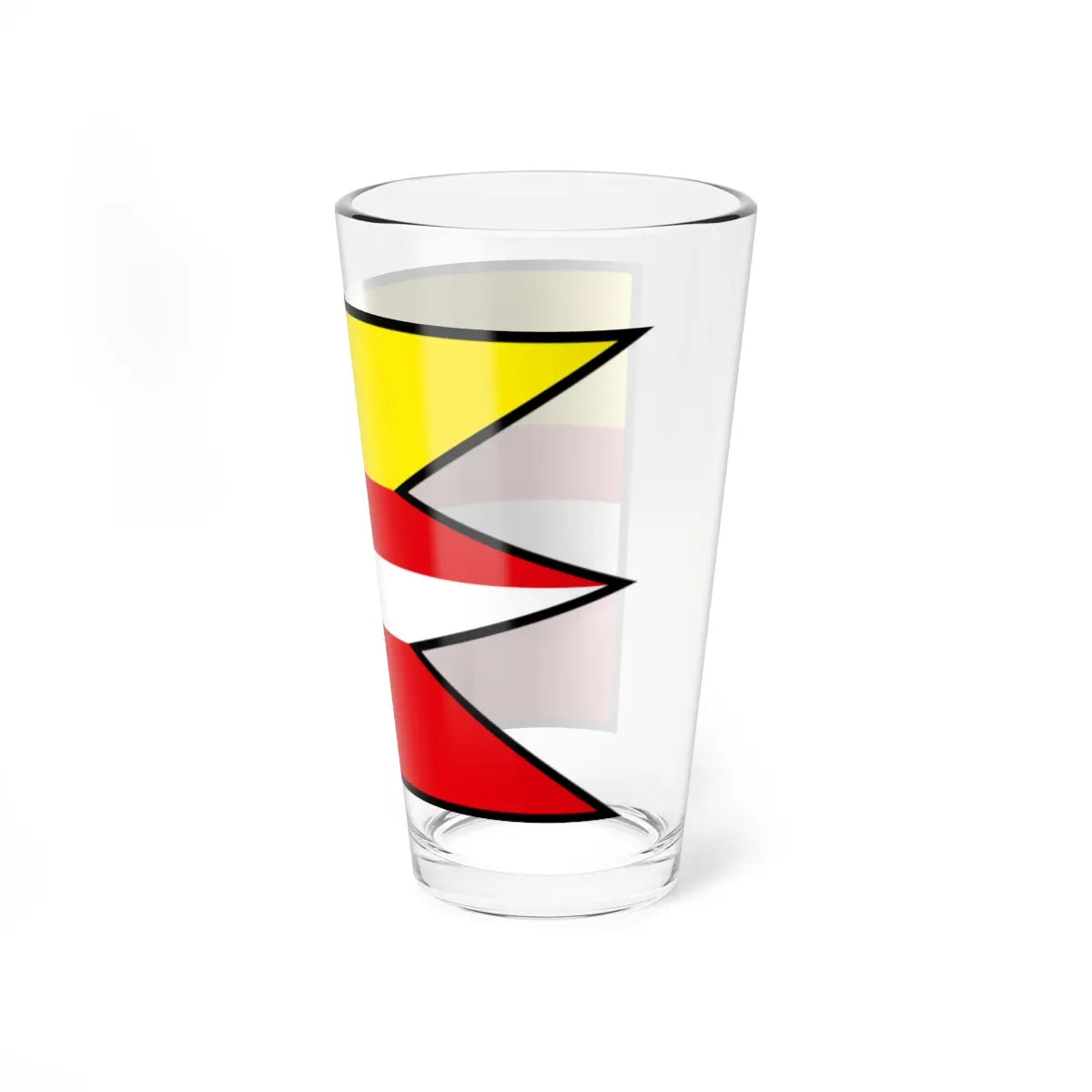 SKU:12246600794712195669 Size:16oz