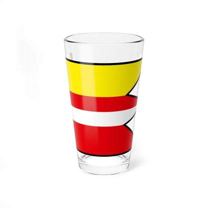 SKU:12246600794712195669 Size:16oz