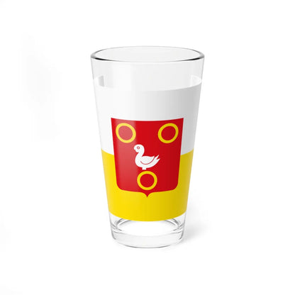 SKU:23263725223303279128 Size:16oz