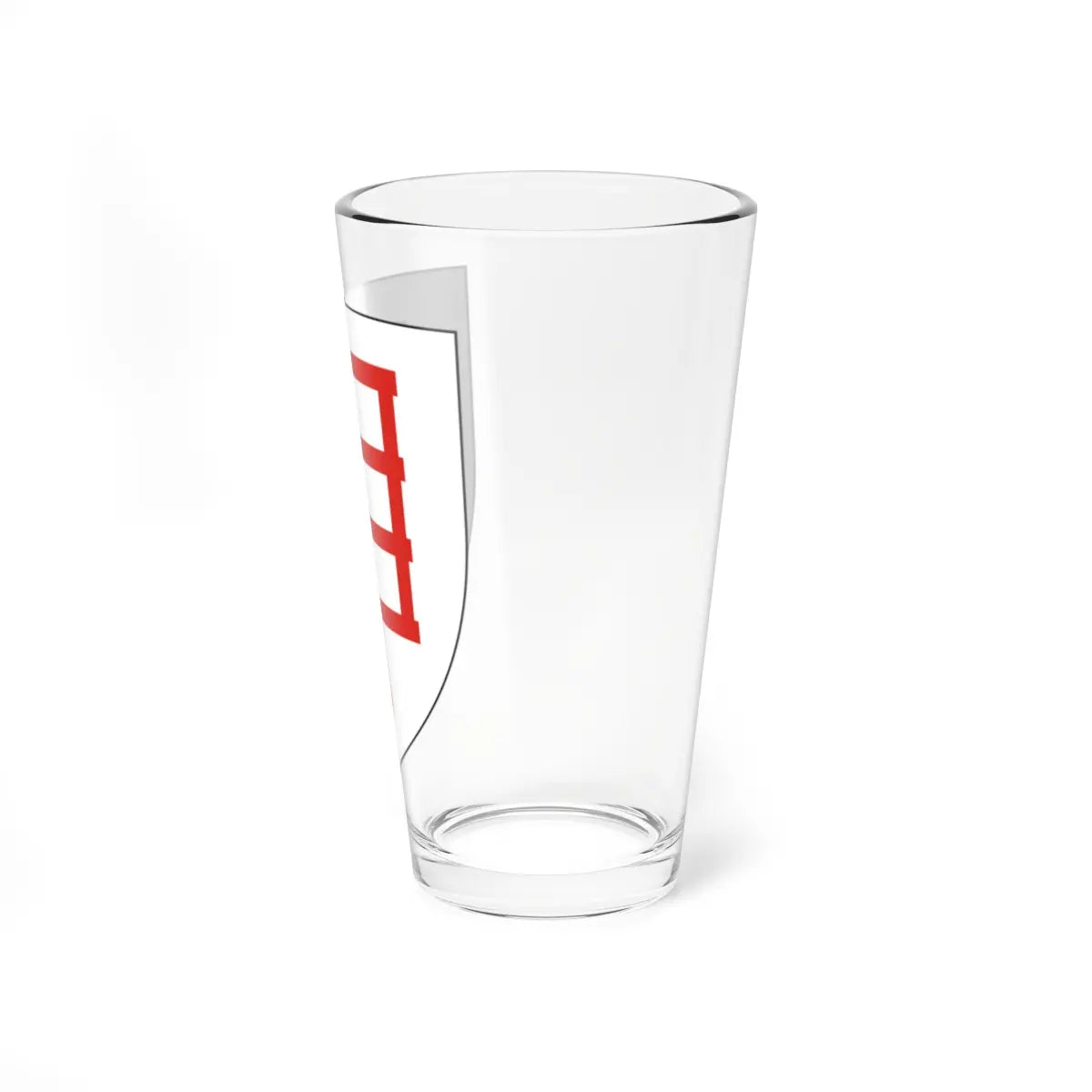 SKU:18694999728216522369 Size:16oz