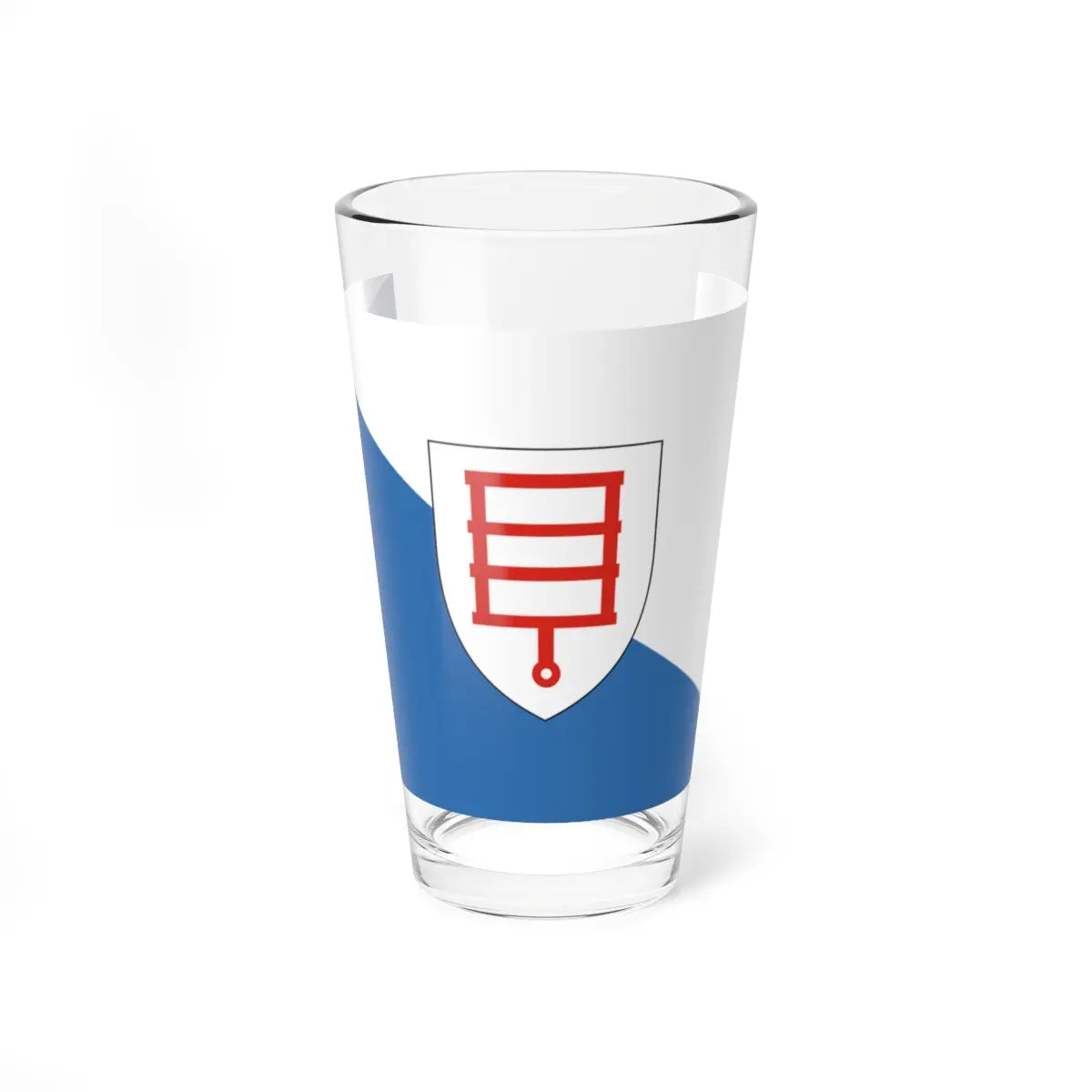 SKU:21677949432530853511 Size:16oz