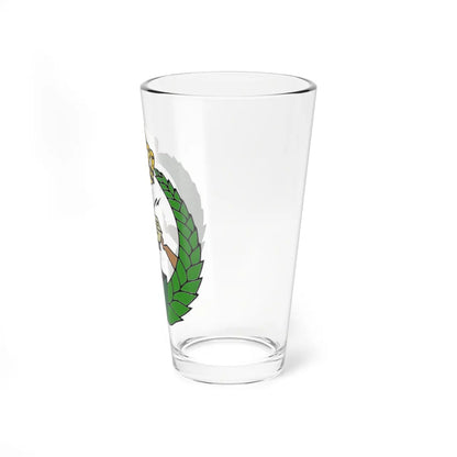 SKU:11630152405393094781 Size:16oz
