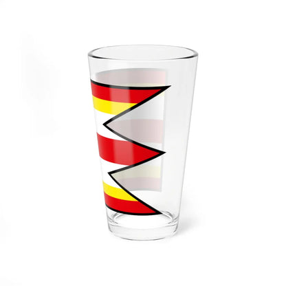 SKU:15005044286860563023 Size:16oz