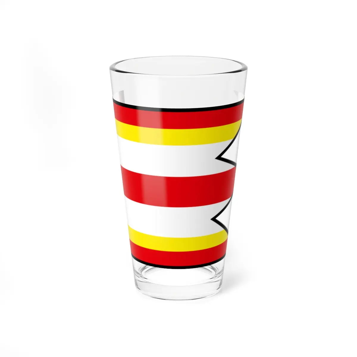 SKU:15005044286860563023 Size:16oz