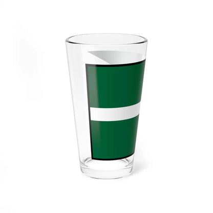 SKU:14070800405519818868 Size:16oz
