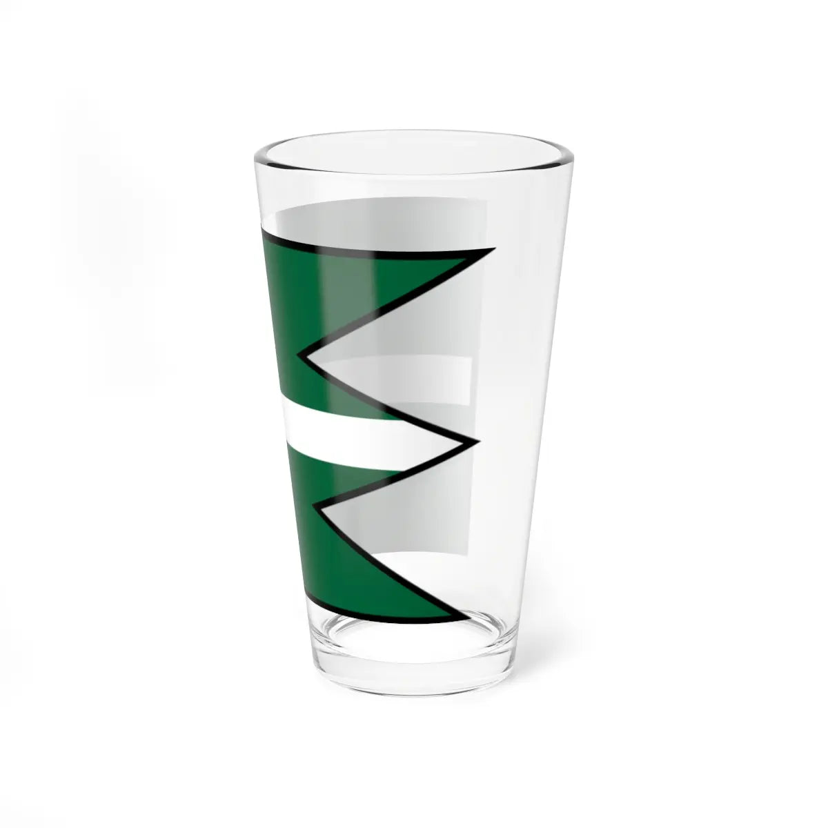 SKU:14070800405519818868 Size:16oz
