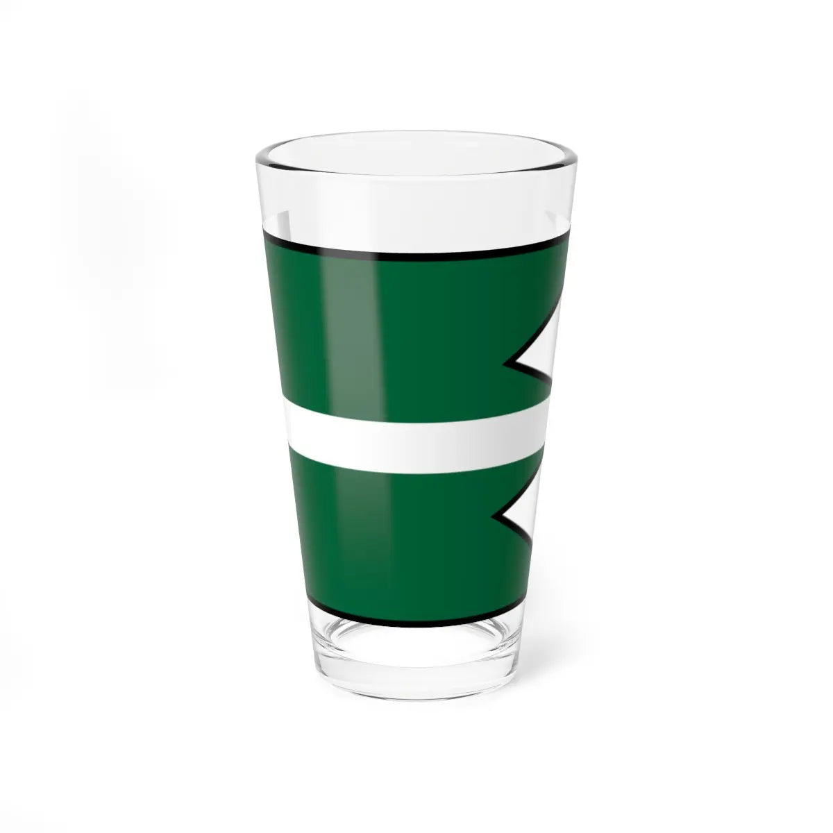 SKU:14070800405519818868 Size:16oz