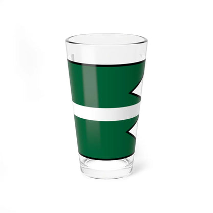 SKU:14070800405519818868 Size:16oz