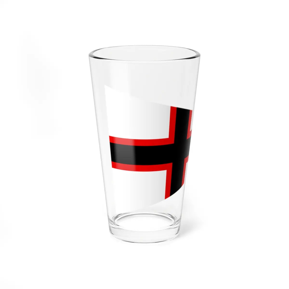 SKU:19263234847623975525 Size:16oz