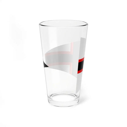 SKU:19263234847623975525 Size:16oz