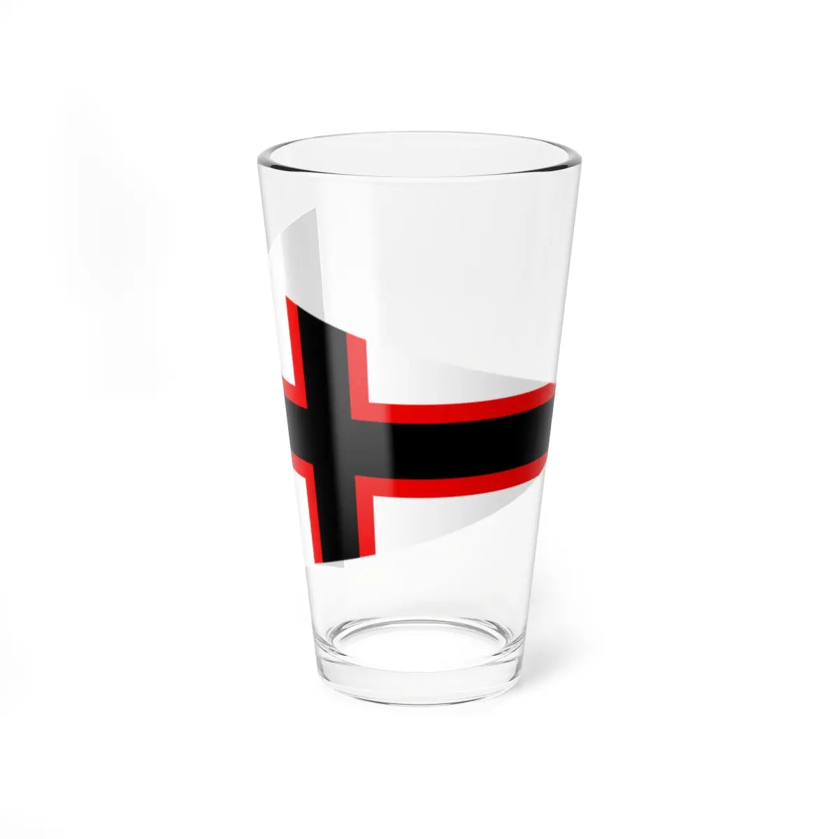 SKU:19263234847623975525 Size:16oz