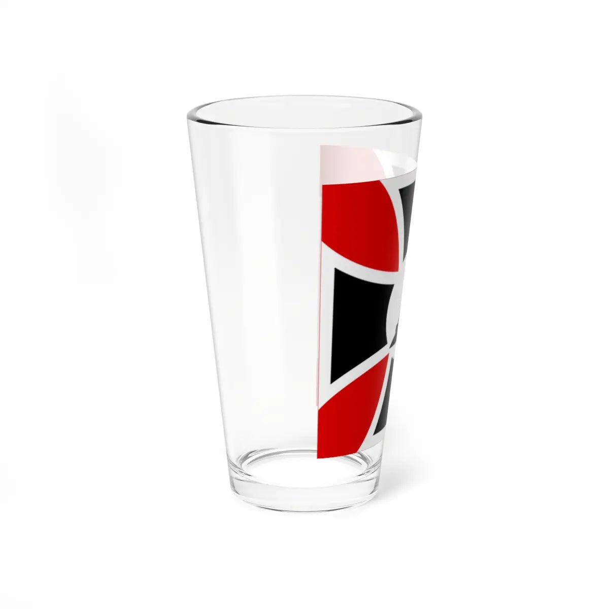 SKU:22420431841461197998 Size:16oz