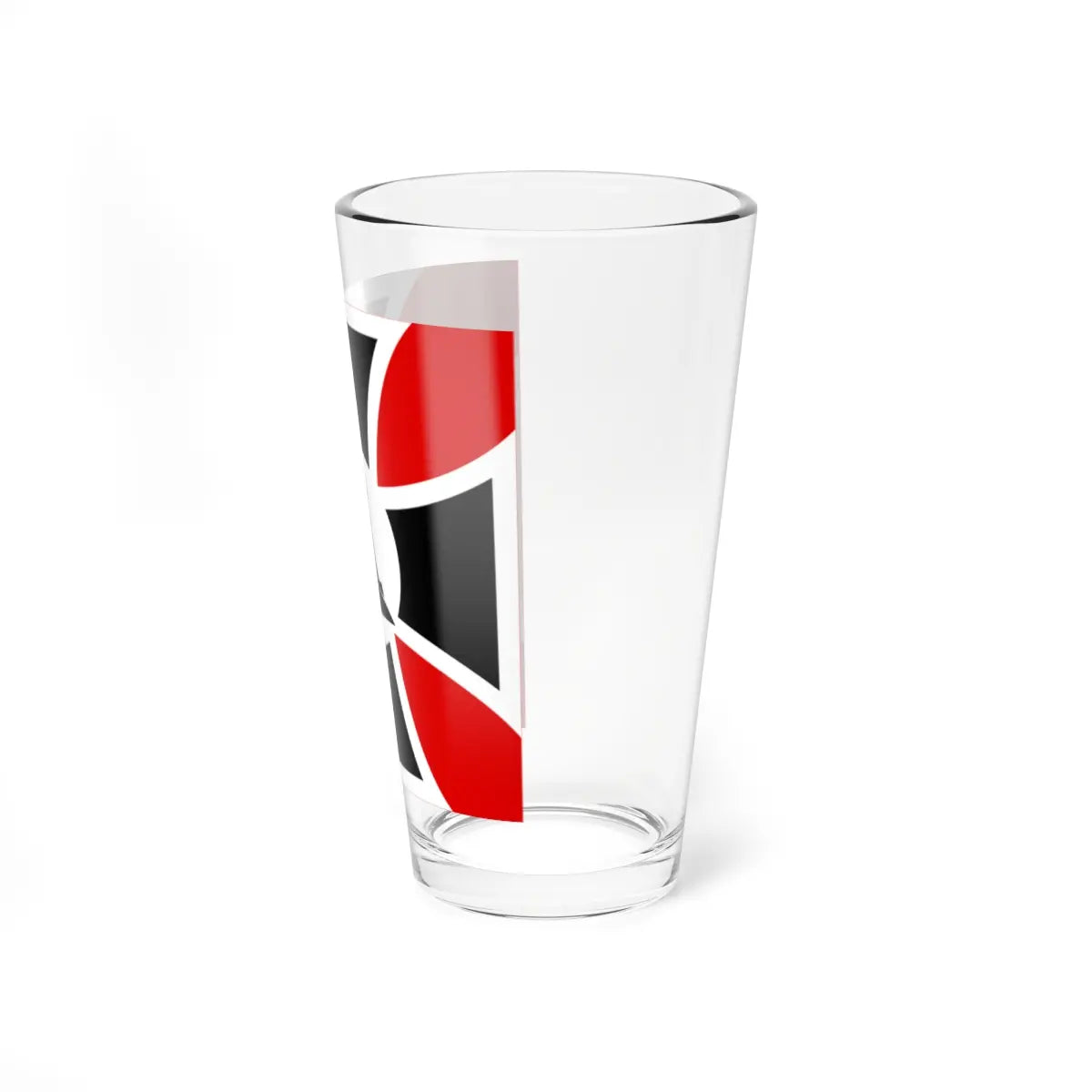 SKU:22420431841461197998 Size:16oz