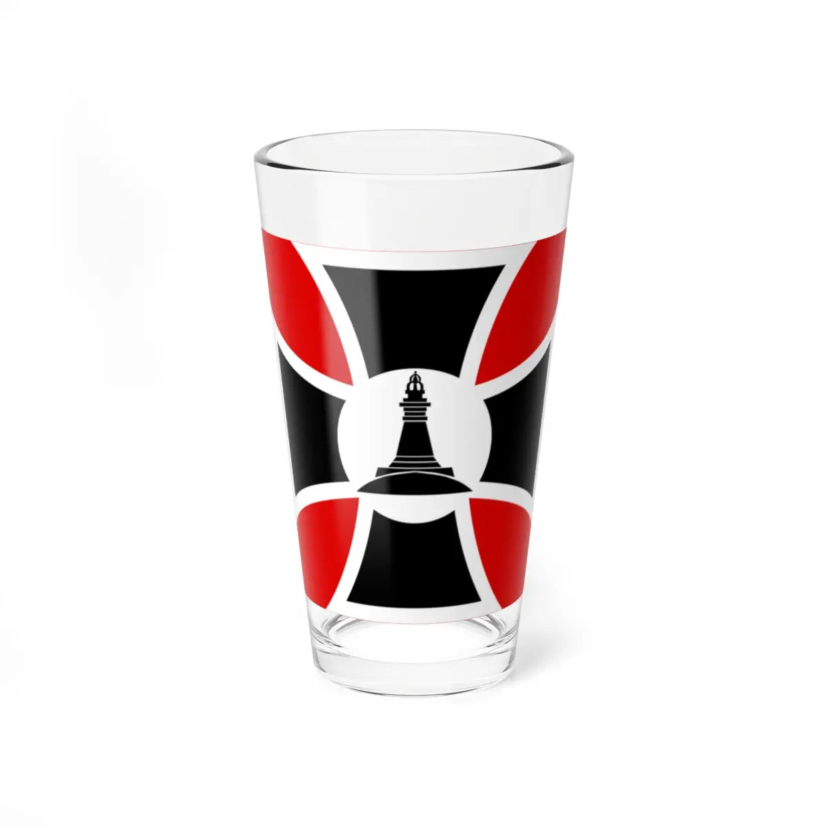 SKU:22420431841461197998 Size:16oz