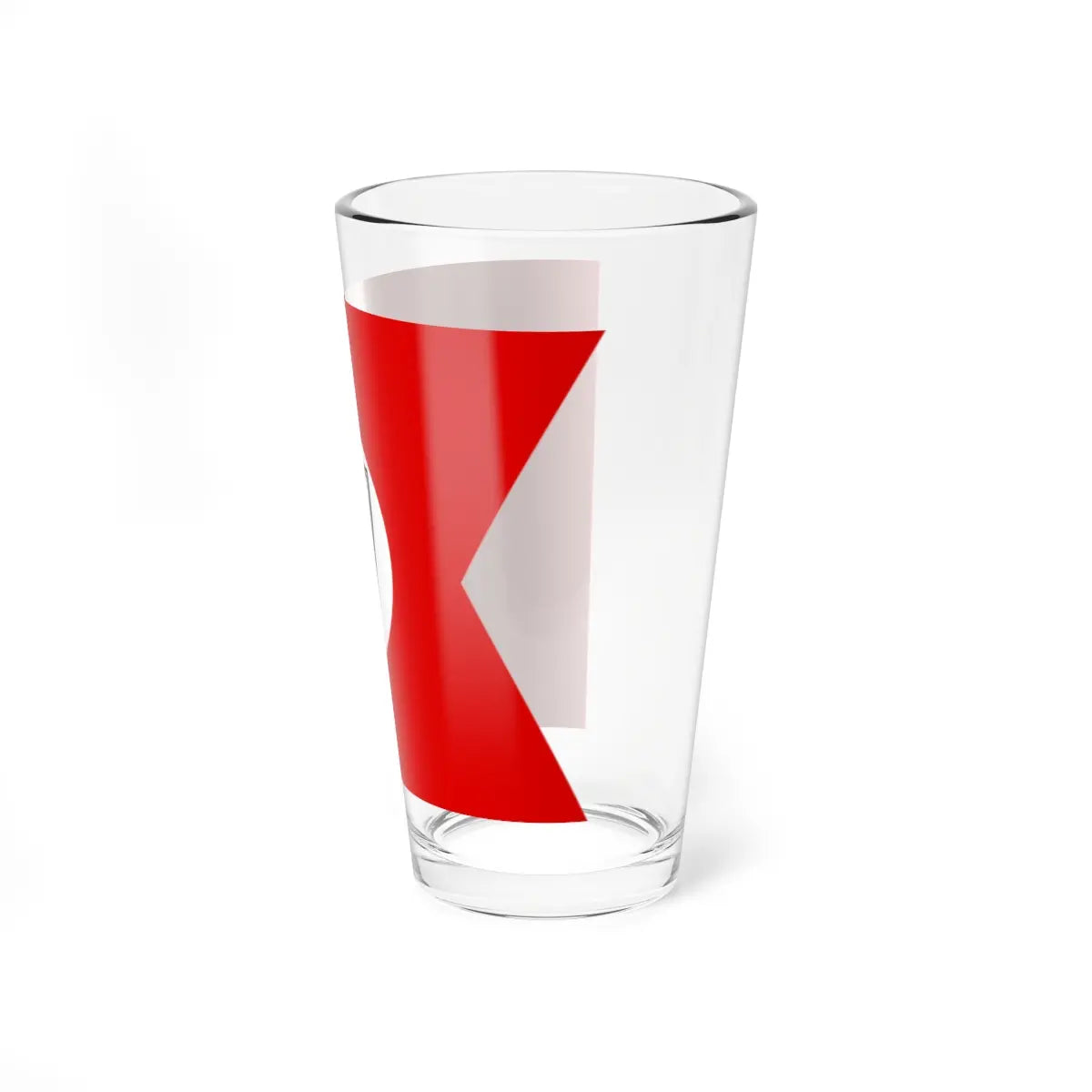 SKU:16934569406400378807 Size:16oz