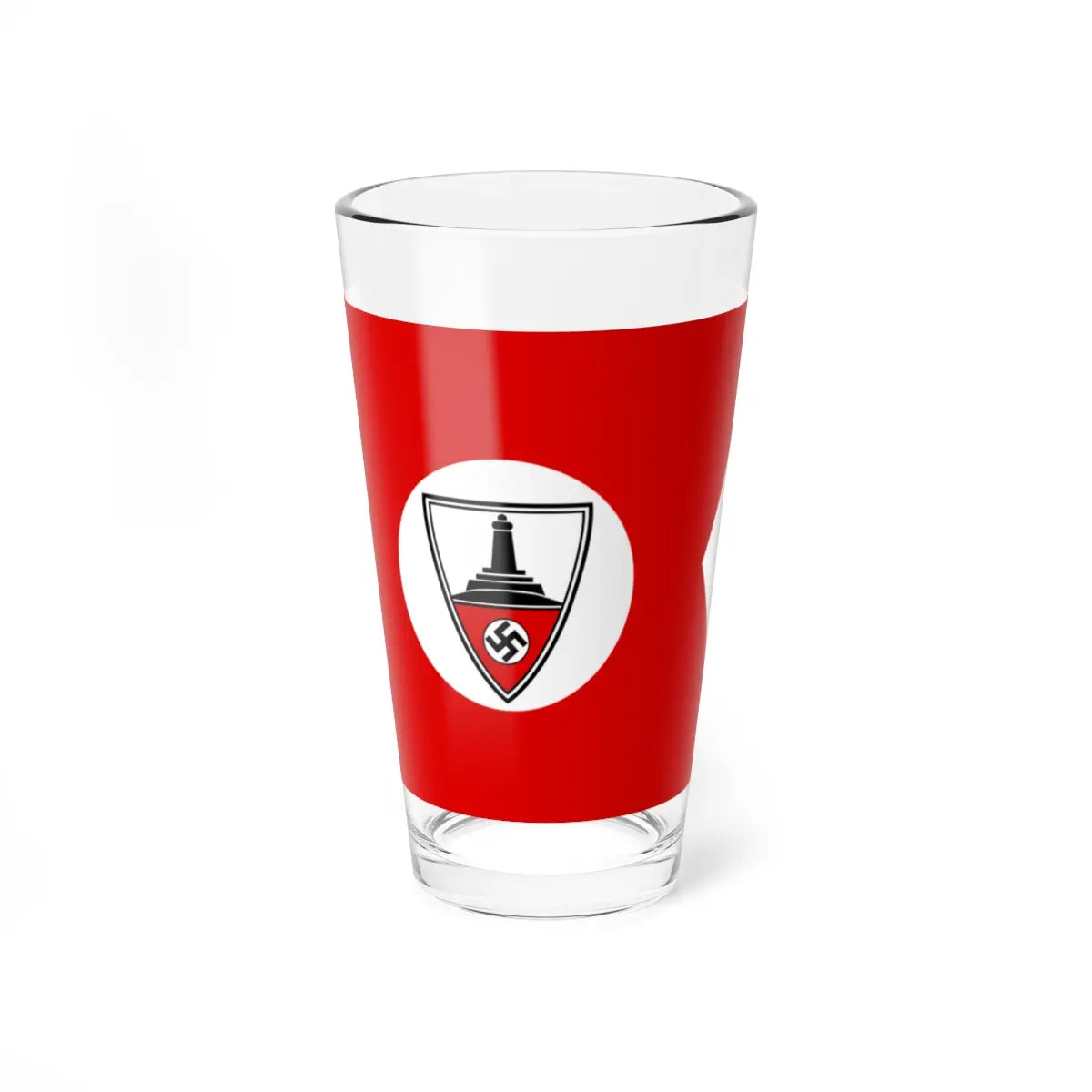 SKU:16934569406400378807 Size:16oz