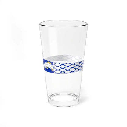 SKU:22812754306293803592 Size:16oz
