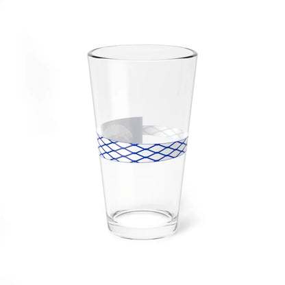 SKU:22812754306293803592 Size:16oz
