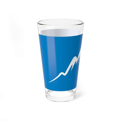 SKU:26603907129329367305 Size:16oz