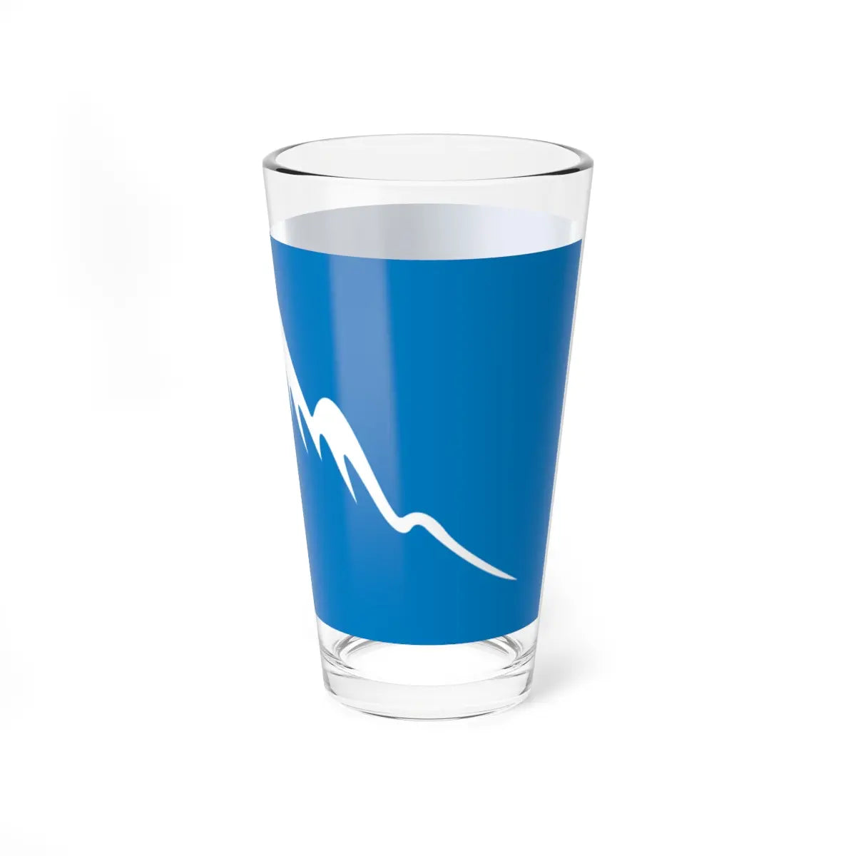 SKU:26603907129329367305 Size:16oz