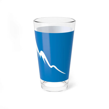 SKU:26603907129329367305 Size:16oz