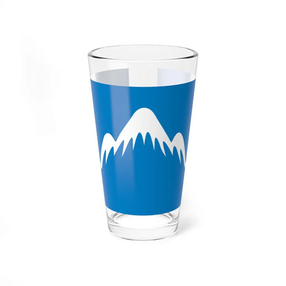 SKU:26603907129329367305 Size:16oz