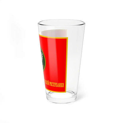 SKU:27460706509168395370 Size:16oz