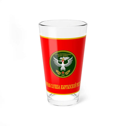 SKU:27460706509168395370 Size:16oz