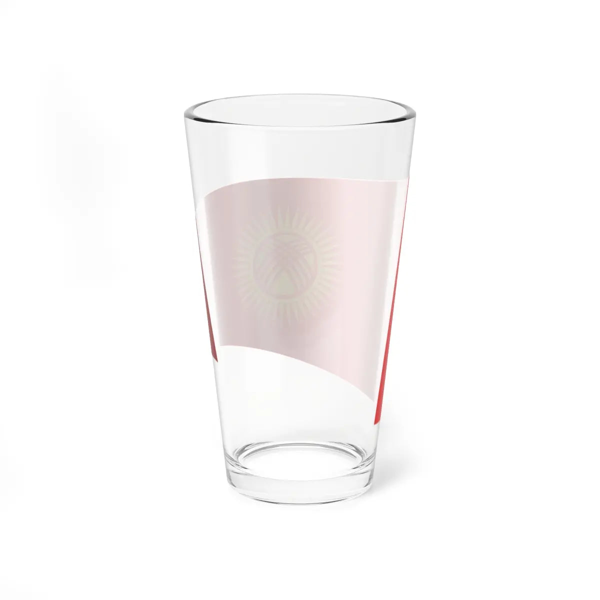 SKU:17538772698728224212 Size:16oz