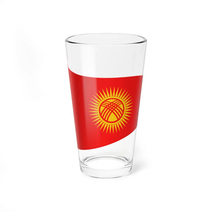 SKU:17538772698728224212 Size:16oz